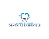 /public/logoimage/1435663510Centre de Sante Dentaire Fabreville.png